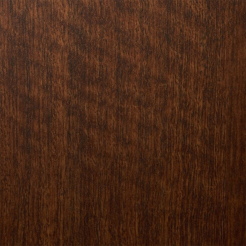 3M DI NOC Fine Wood FW 240 architectural film color sample