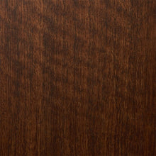 3M DI NOC Fine Wood FW 240 architectural film color sample