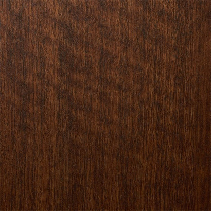 3M DI NOC Fine Wood FW 240 architectural film color sample