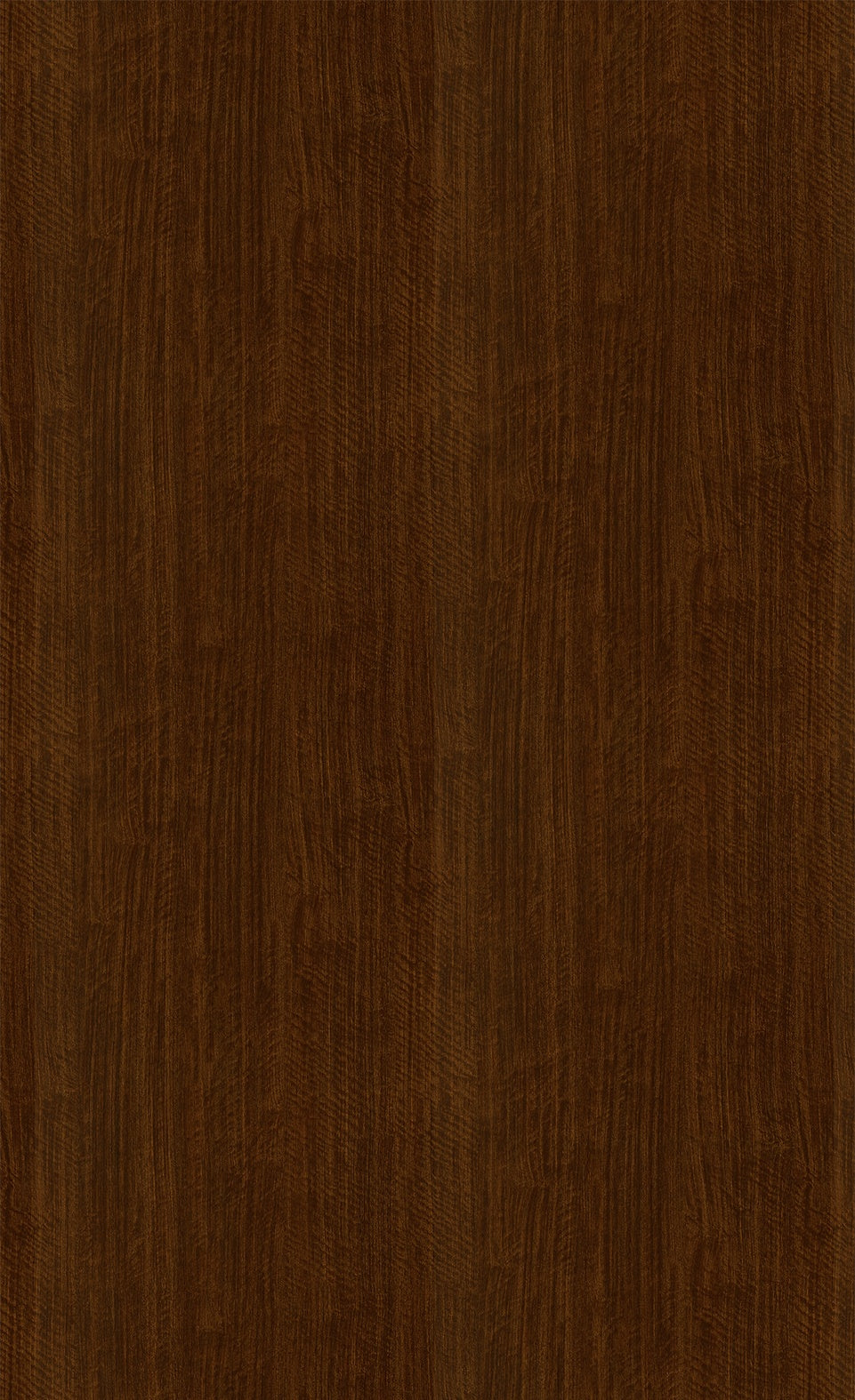 3M DI-NOC Wood Fine Wood FW-240 architectural film color sample