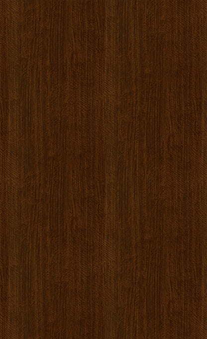 3M DI-NOC Wood Fine Wood FW-240 architectural film color sample