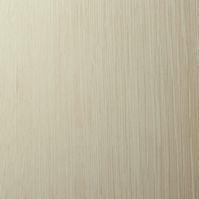 3M DI-NOC Wood Fine FW-2420 architectural film color sample