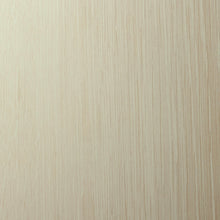 3M DI-NOC Wood Fine FW-2420 architectural film color sample
