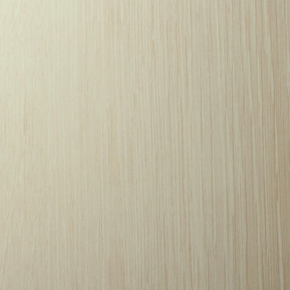 3M DI-NOC Wood Fine FW-2420 architectural film color sample