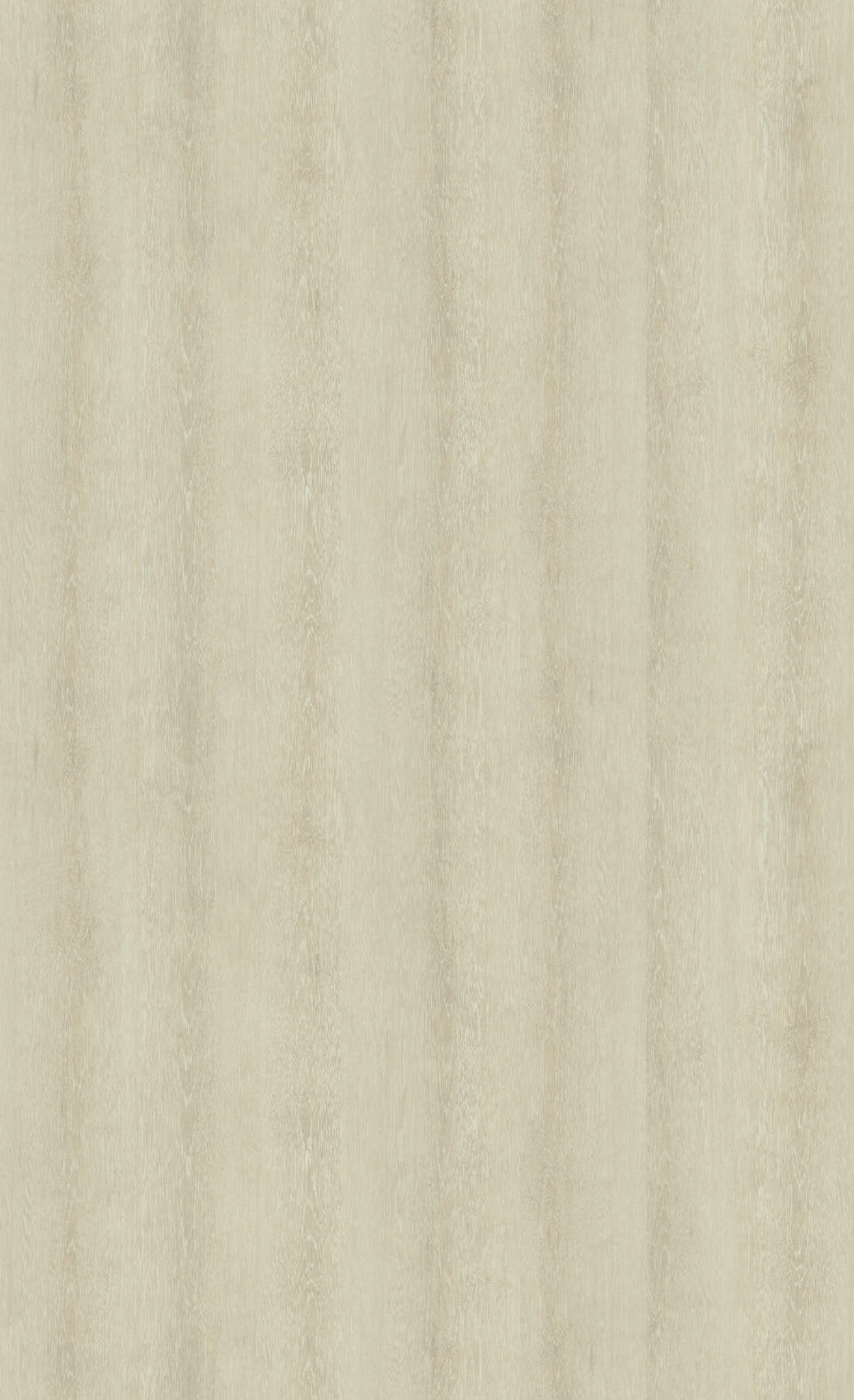 3M DI-NOC Wood Fine FW-2420 architectural film color sample