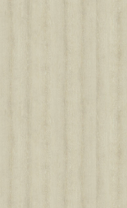 3M DI-NOC Wood Fine FW-2420 architectural film color sample