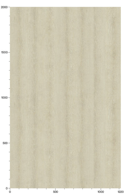 3M DI-NOC Wood Fine FW-2420 architectural film color sample