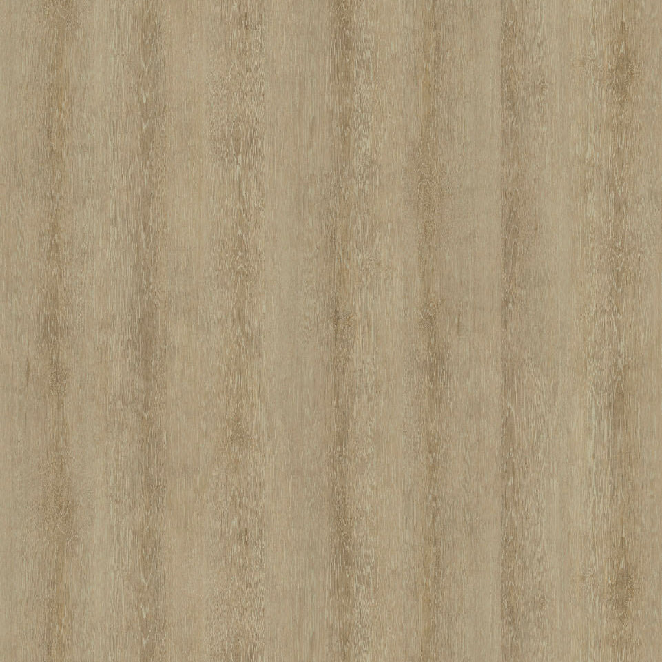 3M™ DI-NOC™ Fine Wood Architectural Film - FW-2421