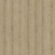 3M™ DI-NOC™ Fine Wood Architectural Film - FW-2421