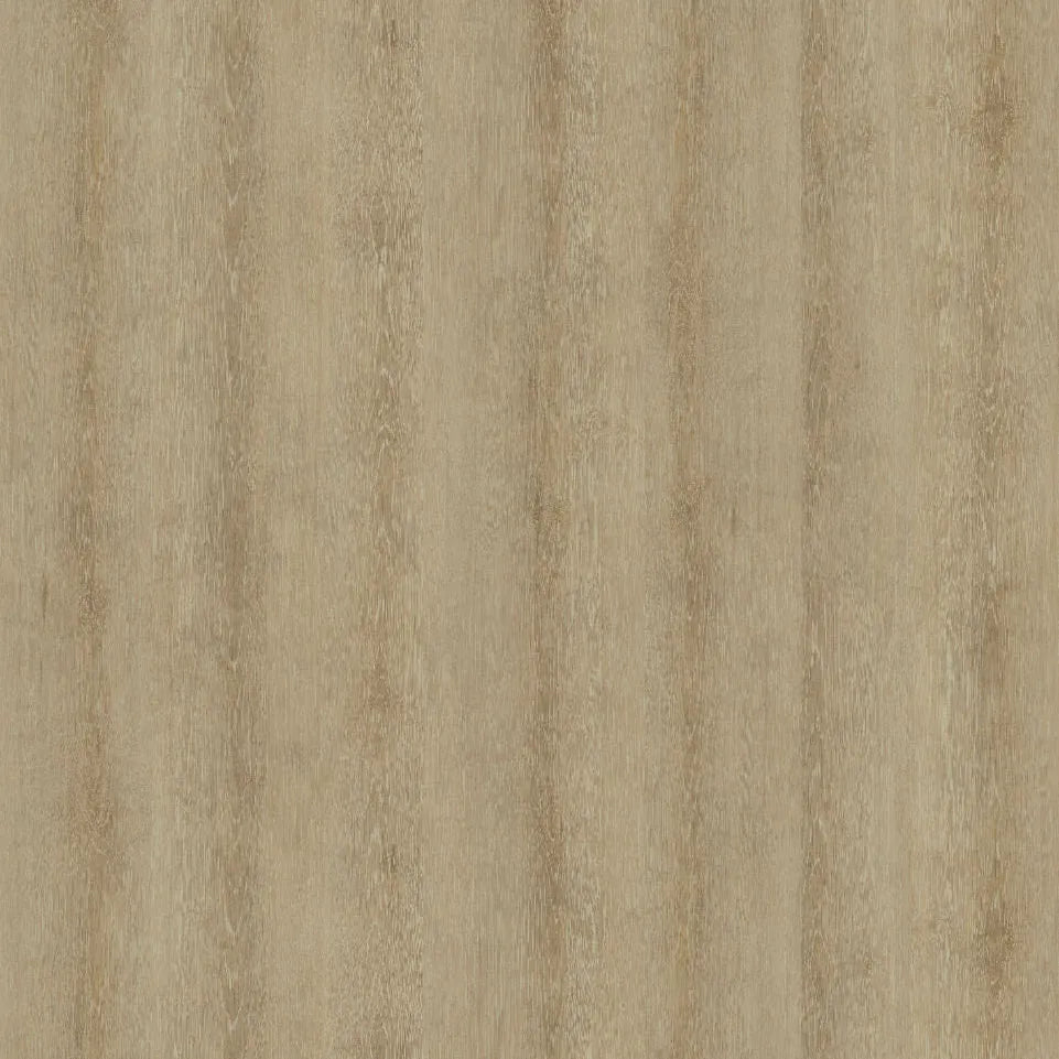 3M DI-NOC architectural film wood grain finish FW-2421 swatch sample