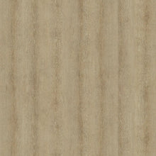 3M DI-NOC architectural film wood grain finish FW-2421 swatch sample