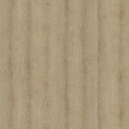 3M DI-NOC architectural film wood grain finish FW-2421 swatch sample