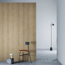 3M DI-NOC Fine Wood FW-2421 architectural film installed in room scene