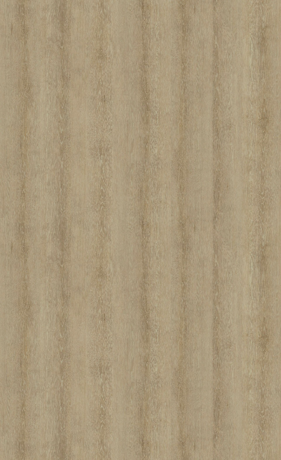 3M DI-NOC Wood Fine Wood FW-2421 architectural film color sample