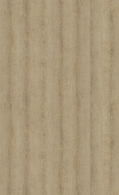 3M DI-NOC Wood Fine Wood FW-2421 architectural film color sample