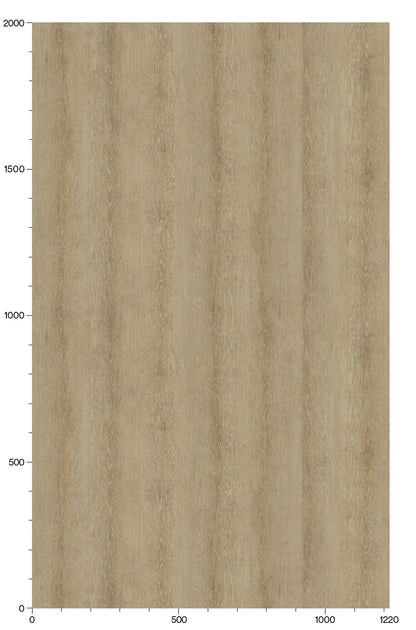 3M DI-NOC Wood Fine Wood FW-2421 architectural film color sample