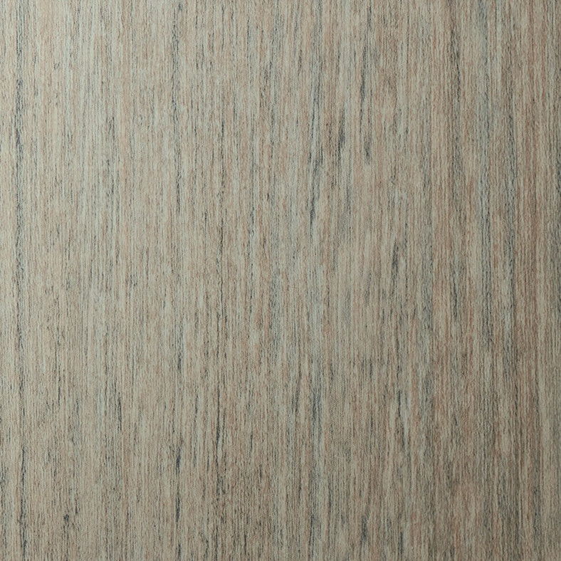 3M DI-NOC Wood Fine FW-2422 architectural film color sample