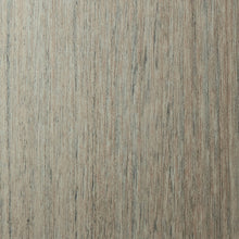 3M DI-NOC Wood Fine FW-2422 architectural film color sample