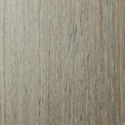 3M DI-NOC Wood Fine FW-2422 architectural film color sample