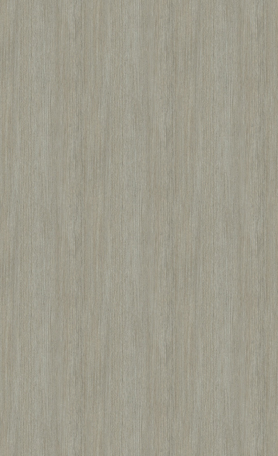 3M DI-NOC Wood Fine FW-2422 architectural film color sample
