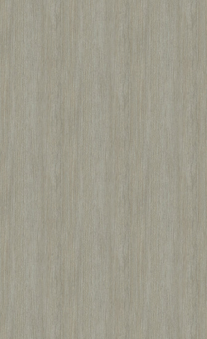 3M DI-NOC Wood Fine FW-2422 architectural film color sample