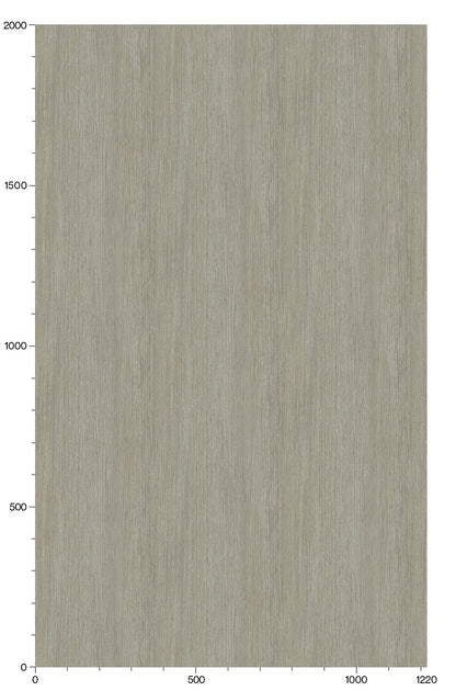 3M DI-NOC Wood Fine FW-2422 architectural film color sample