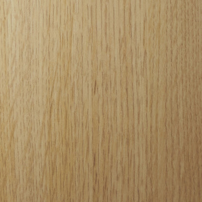3M DI-NOC Wood Fine FW-2423 architectural film color sample