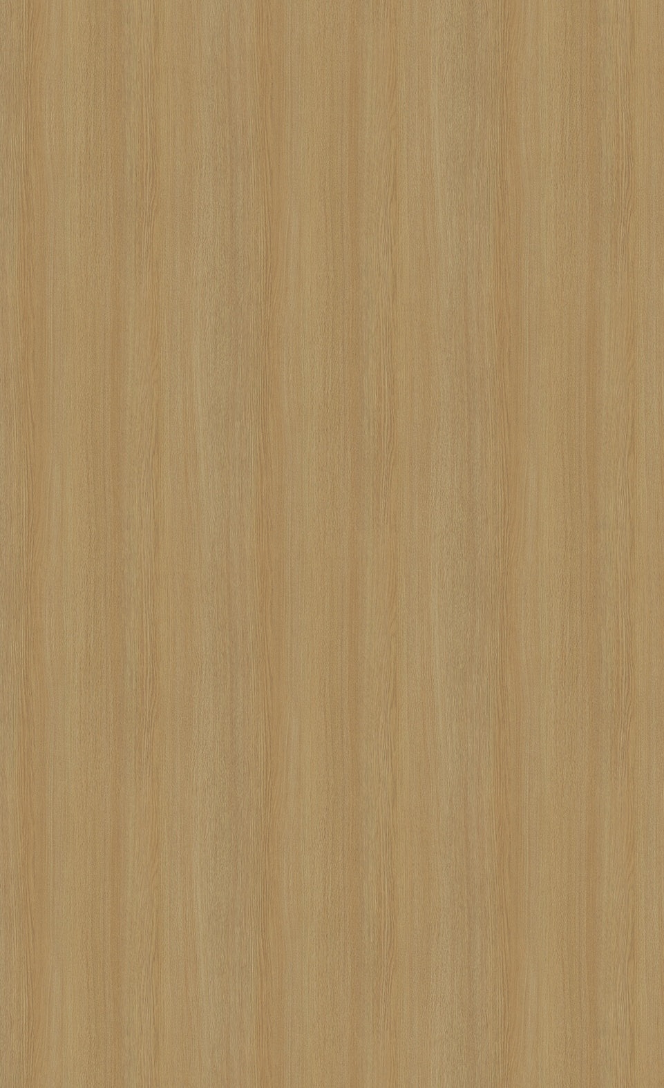 3M DI-NOC Wood Fine FW-2423 architectural film color sample