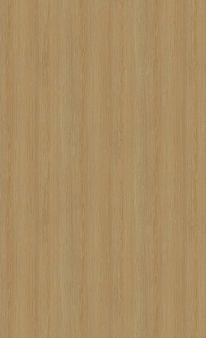 3M DI-NOC Wood Fine FW-2423 architectural film color sample
