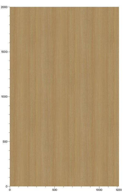 3M DI-NOC Wood Fine FW-2423 architectural film color sample