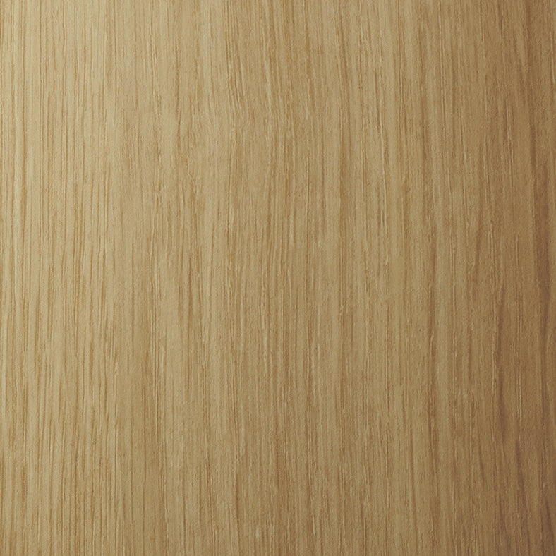 3M DI-NOC Wood Fine FW-2424 architectural film color sample
