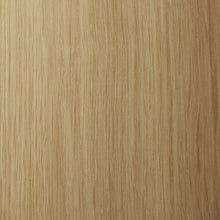 3M DI-NOC Wood Fine FW-2424 architectural film color sample
