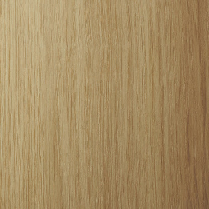 3M DI-NOC Wood Fine FW-2424 architectural film color sample