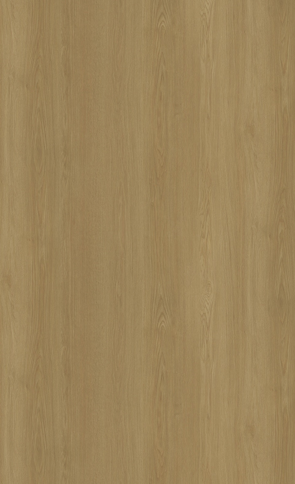 3M DI-NOC Wood Fine FW-2424 architectural film color sample