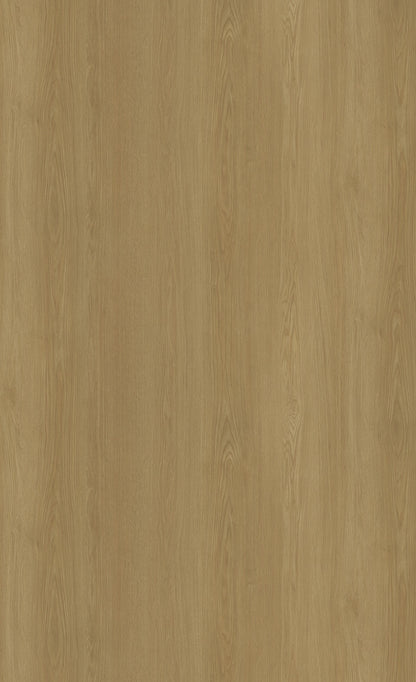 3M DI-NOC Wood Fine FW-2424 architectural film color sample