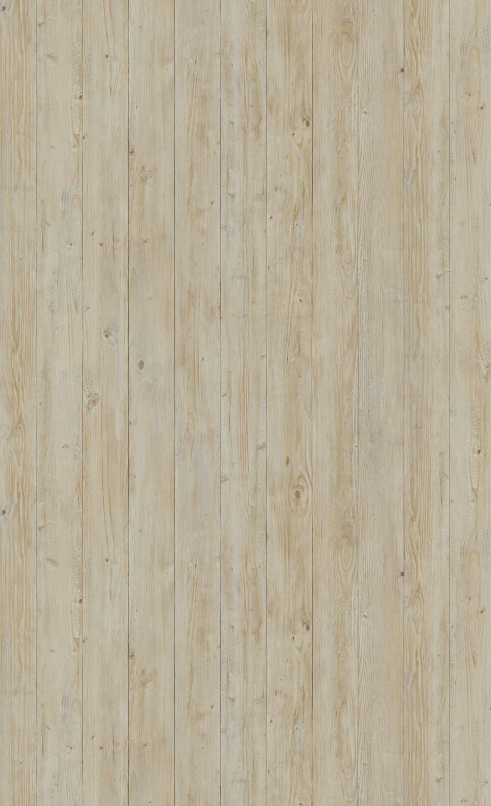 3M DI-NOC Wood Fine FW-2425 architectural film color sample