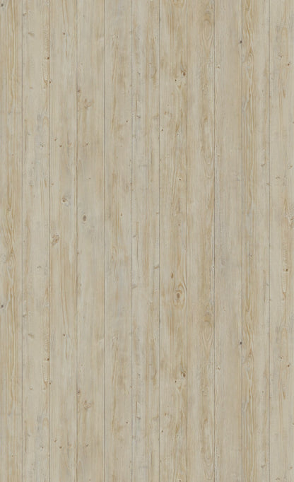 3M DI-NOC Wood Fine FW-2425 architectural film color sample