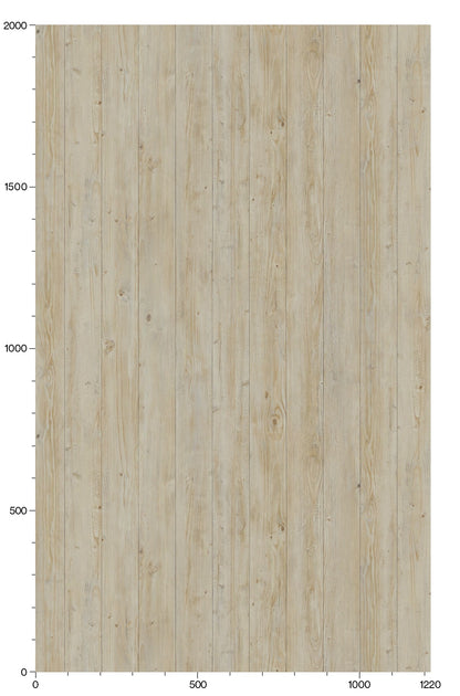 3M DI-NOC Wood Fine FW-2425 architectural film color sample