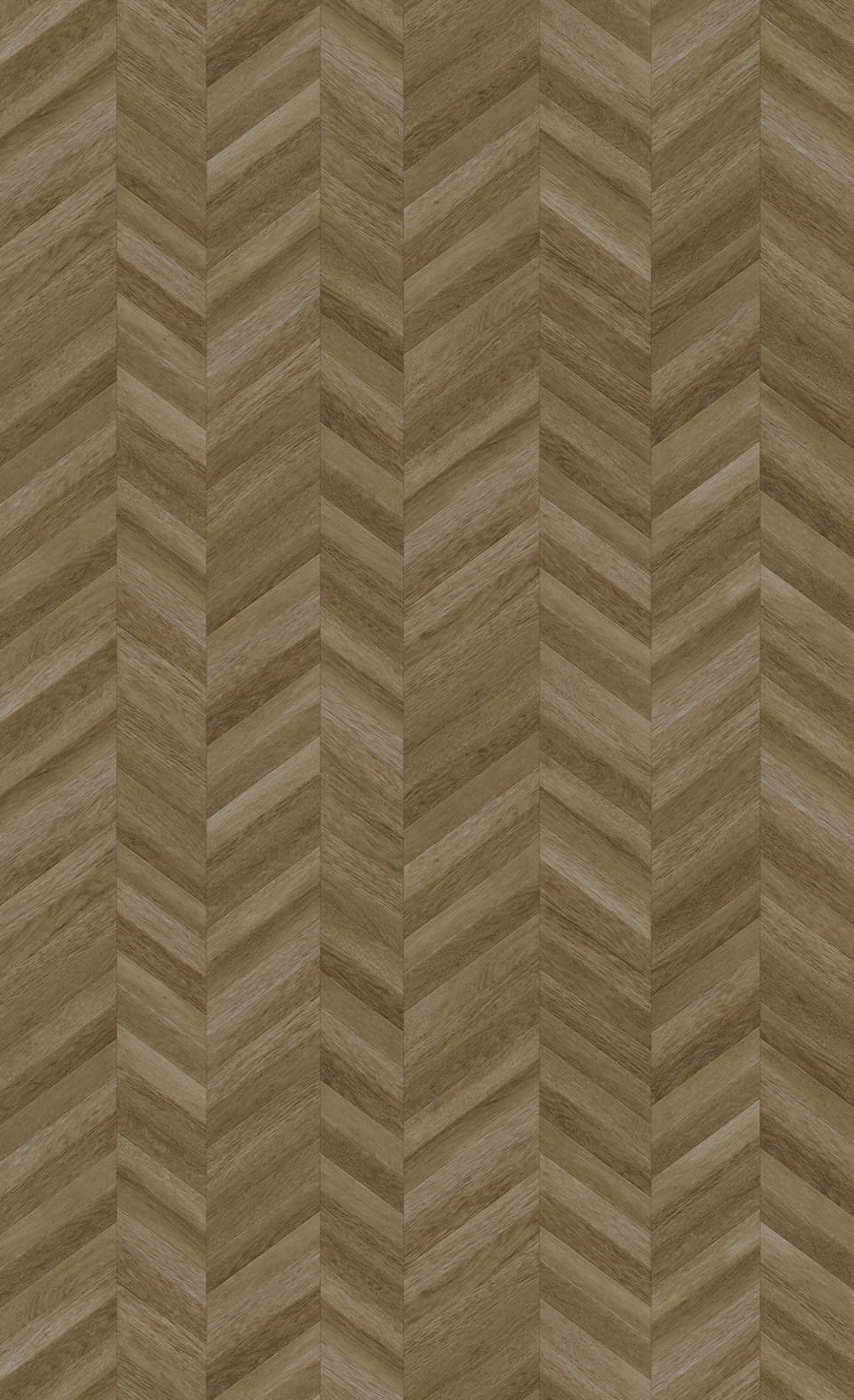 3M DI-NOC Wood Fine FW-2426 architectural film color sample