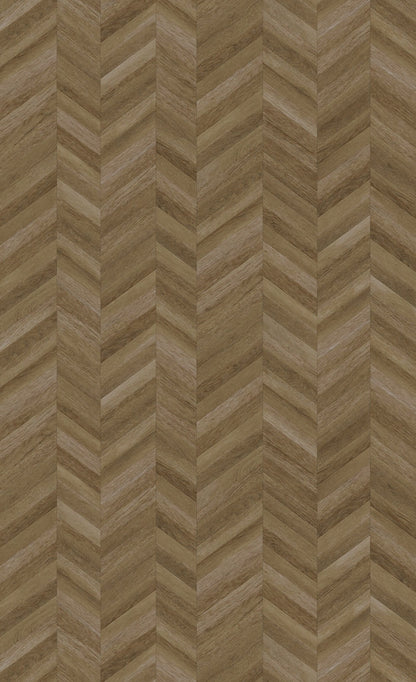 3M DI-NOC Wood Fine FW-2426 architectural film color sample
