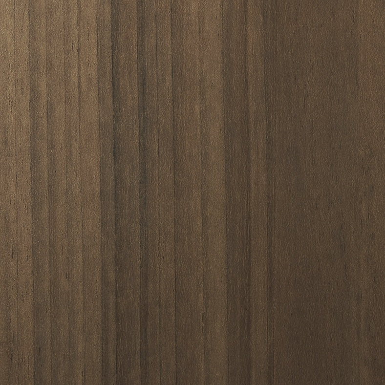 3M DI-NOC Wood Fine FW-2427 architectural film color sample
