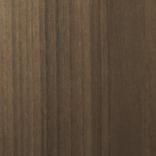 3M DI-NOC Wood Fine FW-2427 architectural film color sample