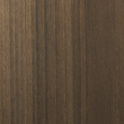 3M DI-NOC Wood Fine FW-2427 architectural film color sample