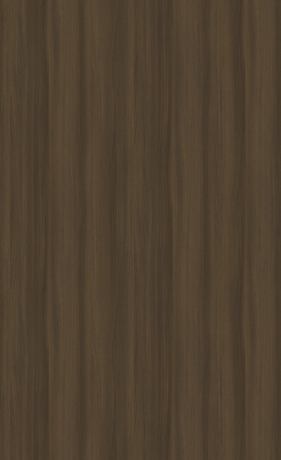 3M DI-NOC Wood Fine FW-2427 architectural film color sample