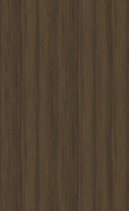 3M DI-NOC Wood Fine FW-2427 architectural film color sample
