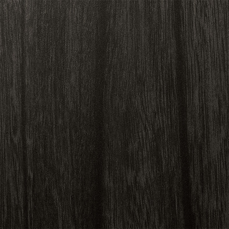 3M DI-NOC Wood Fine FW-324EXR architectural film color sample