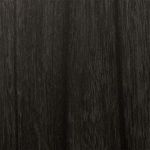 3M DI-NOC Wood Fine FW-324EXR architectural film color sample