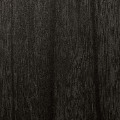 3M DI-NOC Wood Fine FW-324EXR architectural film color sample