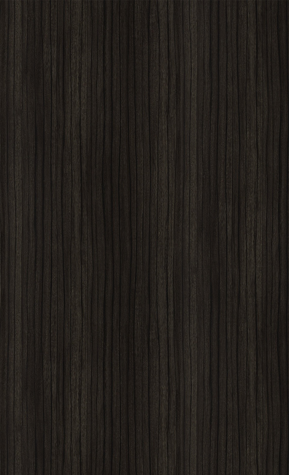 3M DI-NOC Wood Fine FW-324EXR architectural film color sample