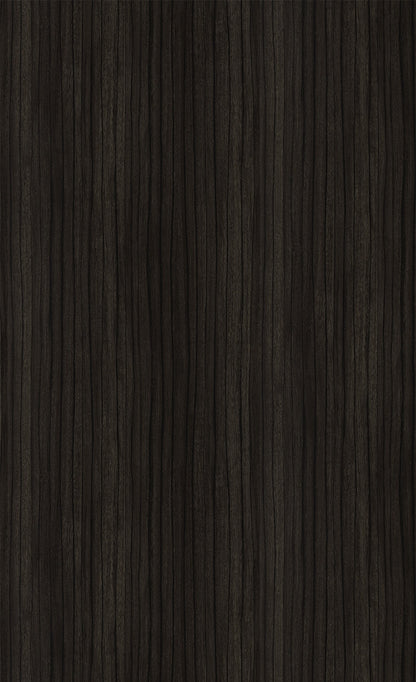 3M DI-NOC Wood Fine FW-324EXR architectural film color sample